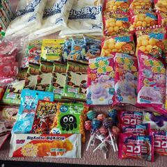 ざがしの画像
