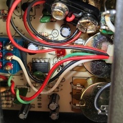 PROCO RATの画像