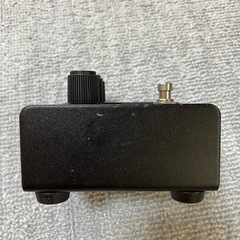 PROCO RATの画像