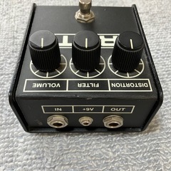 PROCO RATの画像