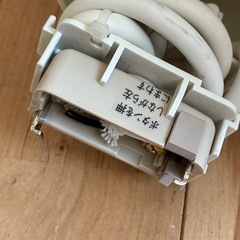 2020年製　 LED照明  天井照明　ペンダントライト　 大光電機 DAIKO DPN-37894の画像