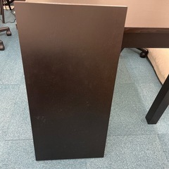 大型テーブルの画像