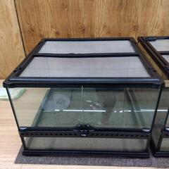 EXO TERRA 爬虫類飼育ケージの画像