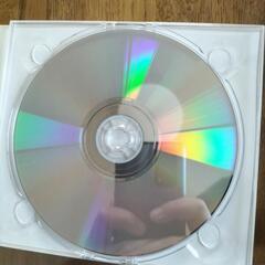 嵐のCD初回限定盤の画像