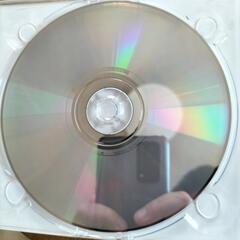 嵐のCD初回限定盤の画像