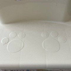 子どもの台の画像