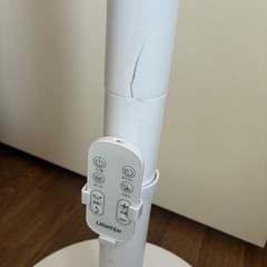 サーキュレーターの画像