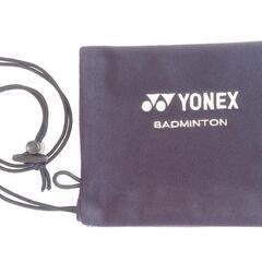 ヨネックス(YONEX) バドミントン ラケットケースの画像