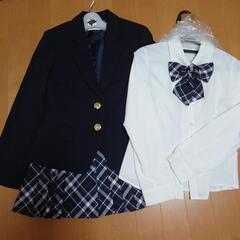 子供服＆フォーマルセット☆サイズ140☆まとめ売りの画像