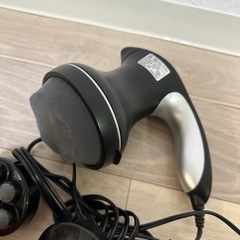 悶絶くるりーなmax　まとめ売りの画像