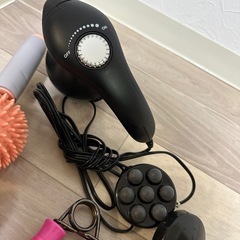 悶絶くるりーなmax　まとめ売りの画像