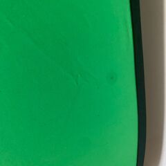 グリーンバック・背景用スクリーンの画像