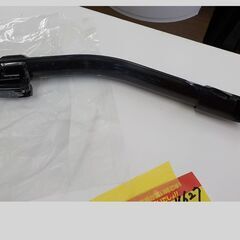 ID：204627　　スノーケルの画像