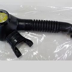 ID：204627　　スノーケルの画像
