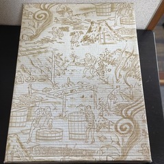 茶碗10セットの画像