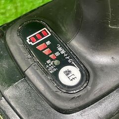 マキタ TS131D 充電式ソフトインパクトドライバー バッテリー1個付き【市川行徳店】【店頭取引限定】【中古】ITHNLJQMPLXGの画像