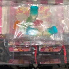 スウィートキャンディショップの画像