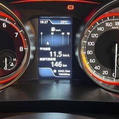 R3 swift sports zc33s/6MT/HKS車高調/enkeiホイール/その他カスタム多数/検R8.3/兵庫/尼崎の画像