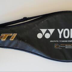 ヨネックス(YONEX) テニス ラケットケースの画像