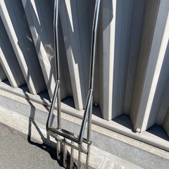 ★芝生　エアレーション　ステンレス製★　の画像