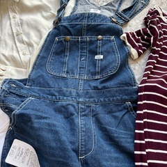 新品タグ付きアリ　レディース服10点の画像