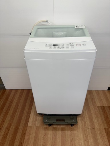 【鹿児島】激安価格 直接引き取り限定 6kg‼️2020年製✨お買い得‼️洗濯機 楽天市場】洗濯機 7kg 設置引き取りの通販