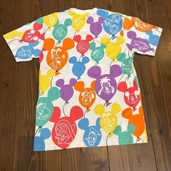 Tシャツの画像
