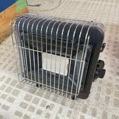 イワタニ カセットガスストーブ  CB-STV-EX2 2015年製の画像