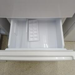 リユースのサカイ東金店　AQUA 冷蔵庫 22年製 201L　TJ14004の画像