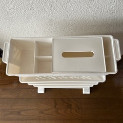 文具、書類収納の画像