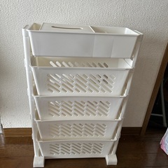 文具、書類収納の画像