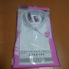 子供服サイズ150冬☆まとめ売りの画像