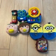 サムネイル