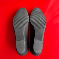 Salvatore Ferragamoローファーの画像