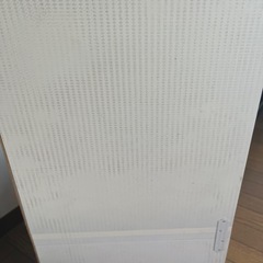 (お取り引き完了)引き出し　(小物入れ)の画像