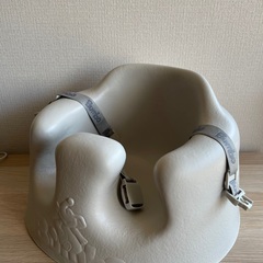 Bumbo ベビーソファの画像