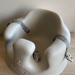 Bumbo ベビーソファの画像