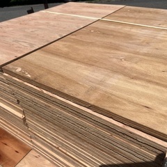 【早い者勝ち・処分品】JAS構造用合板　910×15×470！在庫140枚！全量購入優先！の画像