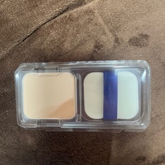 ORBISのCLEARFULの画像