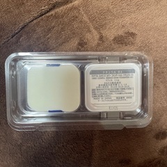 ORBISのCLEARFULの画像