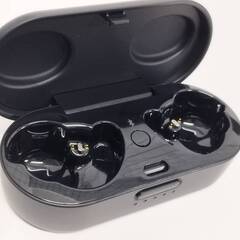 BOSE Sport Earbuds (427929) 充電ケースのみ！の画像