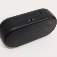 BOSE Sport Earbuds (427929) 充電ケースのみ！の画像