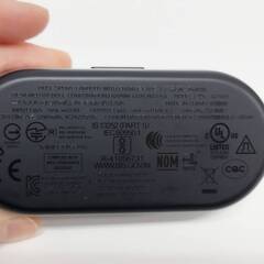 BOSE Sport Earbuds (427929) 充電ケースのみ！の画像