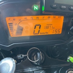 ホンダ　グロム
の画像