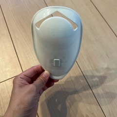 ウォーターガイドの画像