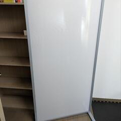 パーテーション、ついたての画像