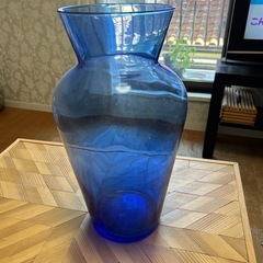 花瓶
の画像