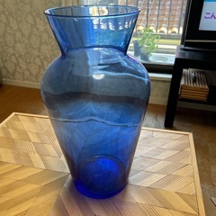 花瓶
の画像