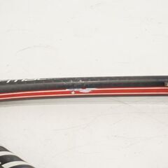 SPECIALIZED 「スペシャライズド」 TARMAC COMP SL2 2011年モデル フレームセットの画像