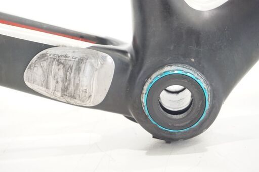 SPECIALIZED 「スペシャライズド」 TARMAC COMP SL2 2011年モデル フレームセット